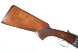 Beretta S 686E O/U Shotgun 12ga - 9 of 18