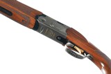 Beretta S 686E O/U Shotgun 12ga - 12 of 18