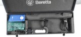 Beretta Silver Pigeon S O/U Shotgun 12ga - 3 of 17
