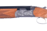Beretta Silver Pigeon S O/U Shotgun 12ga - 10 of 17