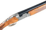 Beretta Silver Pigeon S O/U Shotgun 12ga - 6 of 17