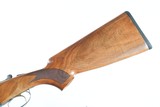 Beretta Silver Pigeon S O/U Shotgun 12ga - 14 of 17