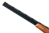 Beretta Silver Pigeon S O/U Shotgun 12ga - 13 of 17