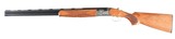 Beretta Silver Pigeon S O/U Shotgun 12ga - 11 of 17