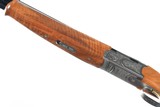 Beretta Silver Pigeon S O/U Shotgun 12ga - 12 of 17