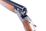 Beretta Silver Pigeon S O/U Shotgun 12ga - 17 of 17
