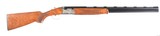 Beretta Silver Pigeon S O/U Shotgun 12ga - 5 of 17