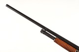 Winchester 12 Slide Shotgun 20ga - 10 of 14