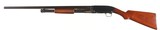 Winchester 12 Slide Shotgun 20ga - 8 of 14
