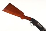 Winchester 12 Slide Shotgun 20ga - 6 of 14