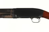 Winchester 12 Slide Shotgun 20ga - 7 of 14