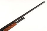 Winchester 12 Slide Shotgun 20ga - 5 of 14