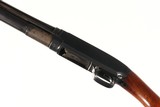 Winchester 12 Slide Shotgun 20ga - 14 of 14