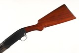 Winchester 12 Slide Shotgun 20ga - 11 of 14