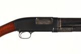 Winchester 12 Slide Shotgun 20ga - 1 of 14
