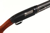 Winchester 12 Slide Shotgun 20ga - 3 of 14