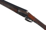 Cogswell & Harrison Boxlock SxS Shotgun 12ga - 10 of 17