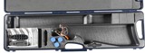 Beretta Silver Pigeon S O/U Shotgun 12ga - 3 of 18