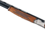 Beretta Silver Pigeon S O/U Shotgun 12ga - 13 of 18