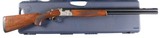 Beretta Silver Pigeon S O/U Shotgun 12ga - 2 of 18