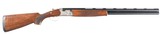 Beretta Silver Pigeon S O/U Shotgun 12ga - 5 of 18