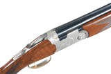 Beretta Silver Pigeon S O/U Shotgun 12ga - 6 of 18