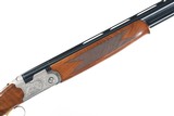 Beretta Silver Pigeon S O/U Shotgun 12ga - 7 of 18