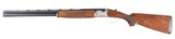 Beretta Silver Pigeon S O/U Shotgun 12ga - 11 of 18
