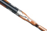 Beretta Silver Pigeon S O/U Shotgun 12ga - 17 of 18