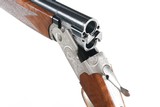 Beretta Silver Pigeon S O/U Shotgun 12ga - 18 of 18