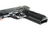 Colt 1903 Pocket Hammerless Pistol .32 ACP - 7 of 9