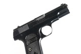 Colt 1903 Pocket Hammerless Pistol .32 ACP - 3 of 9