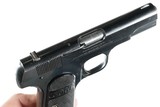 Colt 1903 Pocket Hammerless Pistol .32 ACP - 2 of 9