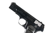 Colt 1903 Pocket Hammerless Pistol .32 ACP - 6 of 9