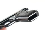 Colt 1903 Pocket Hammerless Pistol .32 ACP - 9 of 9