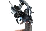 Colt Officers Model Revolver .38 Colt - 10 of 10