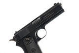 Colt 1903 Pocket Hammer Pistol .38 ACP - 3 of 9