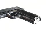 Colt 1903 Pocket Hammer Pistol .38 ACP - 8 of 9