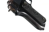 Colt 1903 Pocket Hammer Pistol .38 ACP - 9 of 9