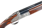 Caesar Guerini Apex O/U Shotgun 12ga - 6 of 18