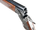 Caesar Guerini Apex O/U Shotgun 12ga - 17 of 18