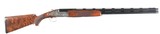Caesar Guerini Apex O/U Shotgun 12ga - 5 of 18