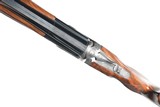 Caesar Guerini Apex O/U Shotgun 12ga - 16 of 18