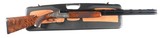 Caesar Guerini Apex O/U Shotgun 12ga - 2 of 18