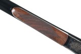 Fabarm Autumn SxS Shotgun 20ga - 14 of 19