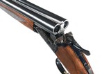 Fabarm Autumn SxS Shotgun 20ga - 19 of 19