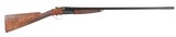 SOLD - Fabarm Autumn SxS Shotgun 20ga - 6 of 19