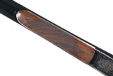 SOLD - Fabarm Autumn SxS Shotgun 20ga - 14 of 19