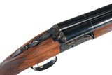 SOLD - Fabarm Autumn SxS Shotgun 20ga - 7 of 19
