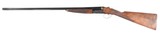 SOLD - Fabarm Autumn SxS Shotgun 20ga - 12 of 19